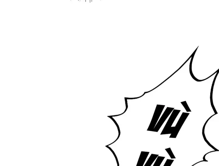 Chapter 537 - Image 43