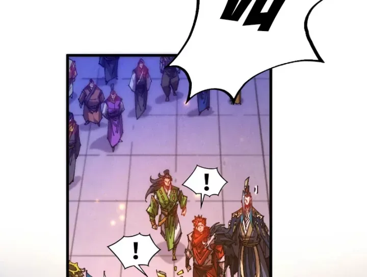 Chapter 537 - Image 44