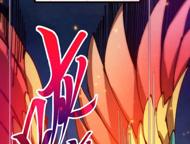 Chapter 537 - Image 46