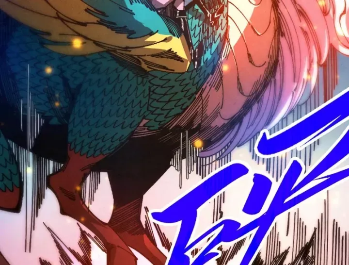 Chapter 537 - Image 48