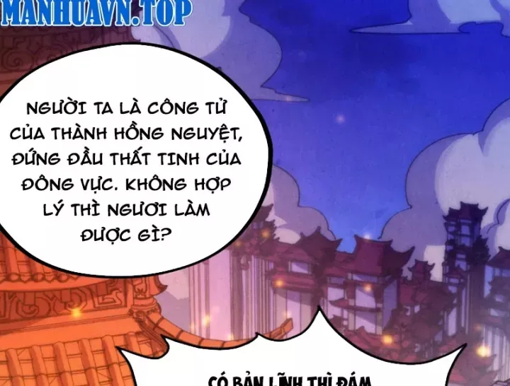 Chapter 537 - Image 6