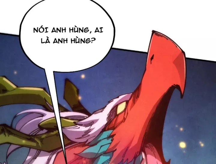 Chapter 537 - Image 51