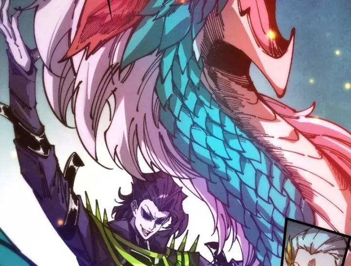 Chapter 537 - Image 52