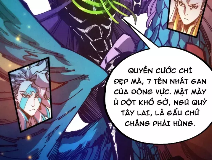 Chapter 537 - Image 53