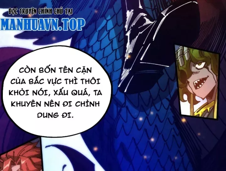 Chapter 537 - Image 54