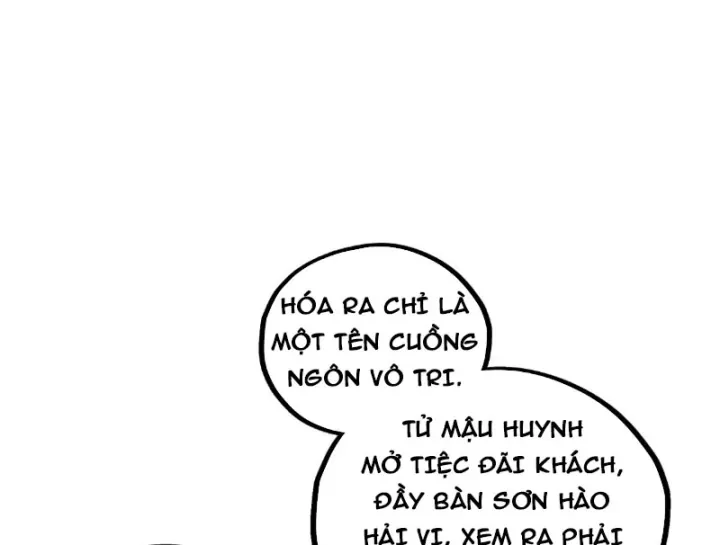 Chapter 537 - Image 58