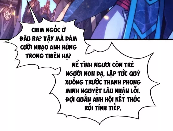 Chapter 537 - Image 60