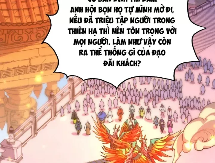 Chapter 537 - Image 7