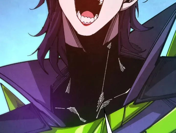 Chapter 537 - Image 63