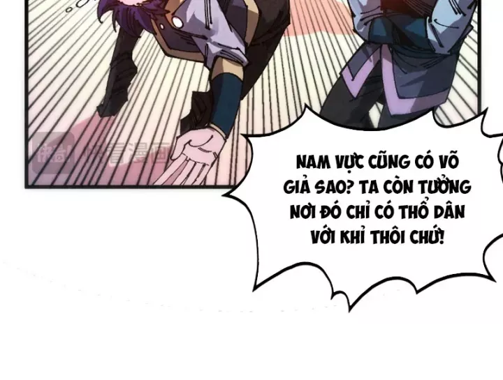 Chapter 537 - Image 69