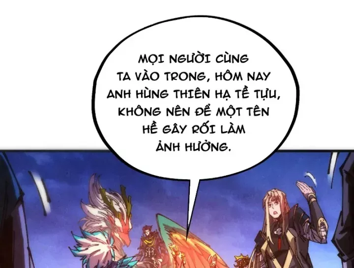 Chapter 537 - Image 70