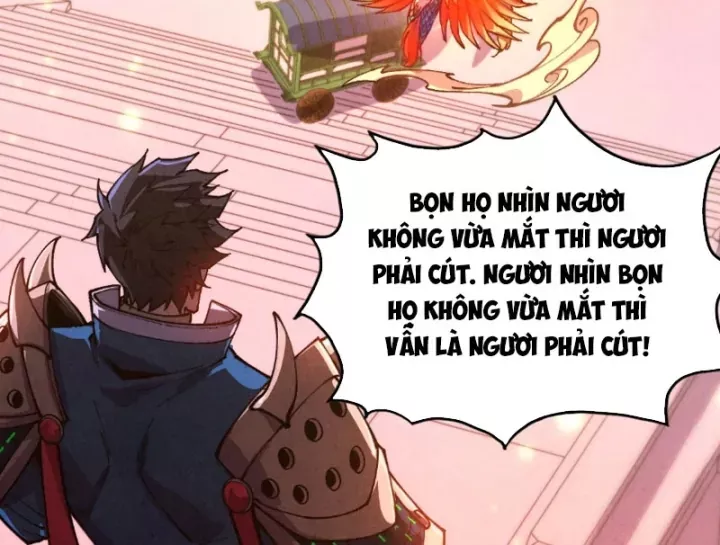 Chapter 537 - Image 8