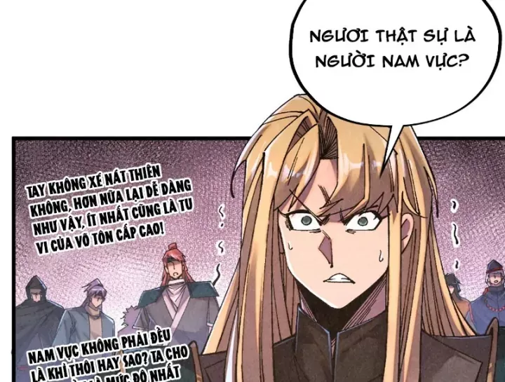 Chapter 537 - Image 83