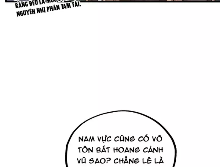Chapter 537 - Image 84
