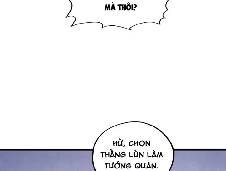Chapter 537 - Image 86