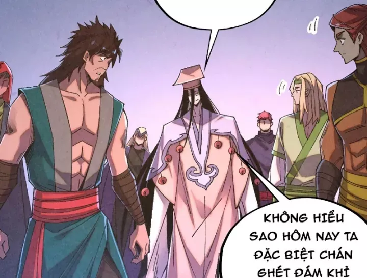 Chapter 537 - Image 87