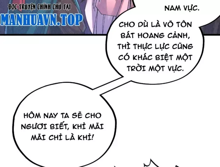 Chapter 537 - Image 88