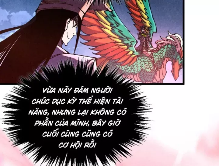 Chapter 537 - Image 93