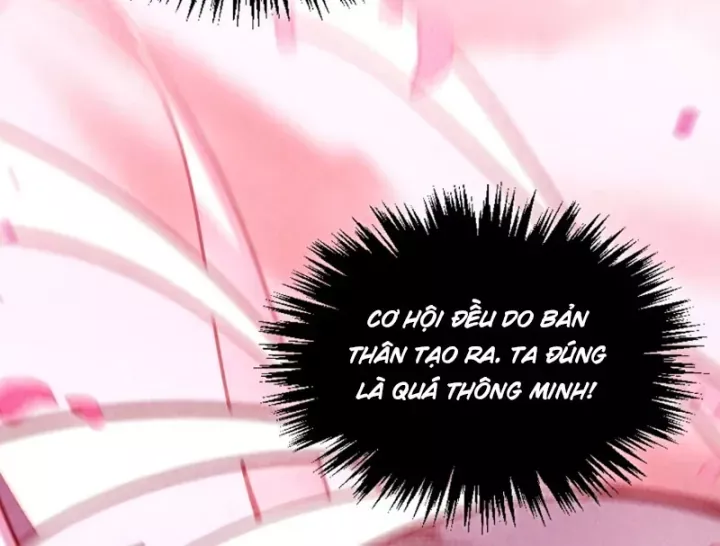 Chapter 537 - Image 94