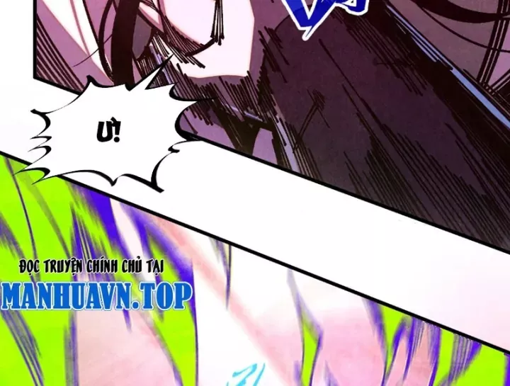Chapter 537 - Image 100