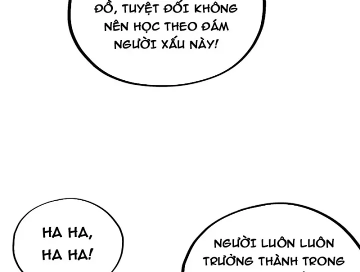Chapter 538 - Image 106