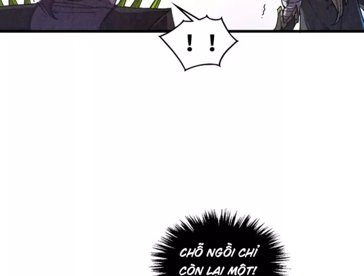 Chapter 538 - Image 108