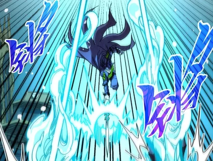 Chapter 538 - Image 111