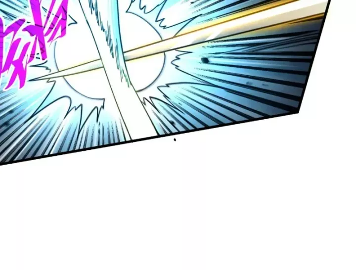 Chapter 538 - Image 115