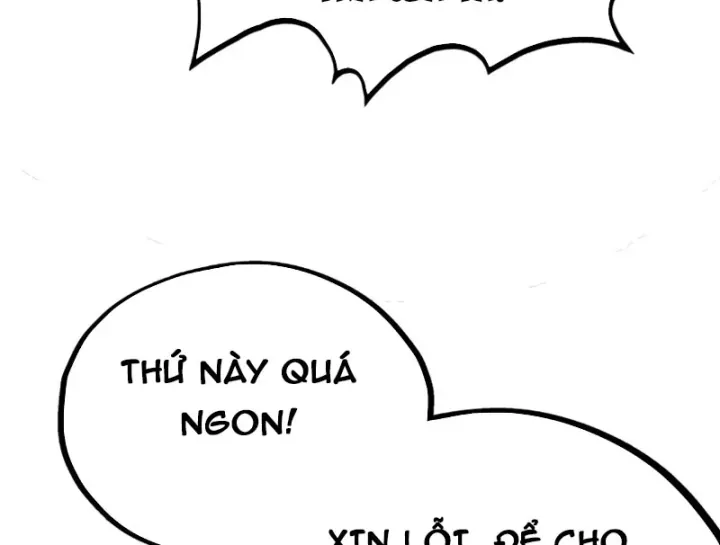 Chapter 538 - Image 126