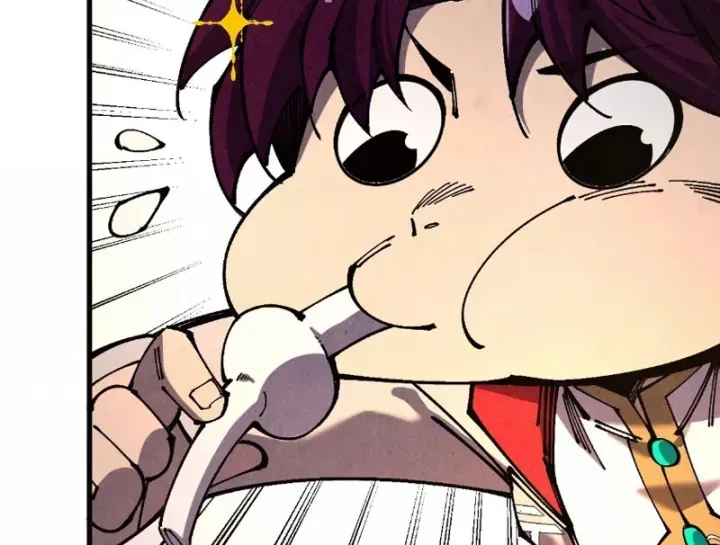 Chapter 538 - Image 128