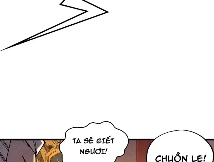 Chapter 538 - Image 130