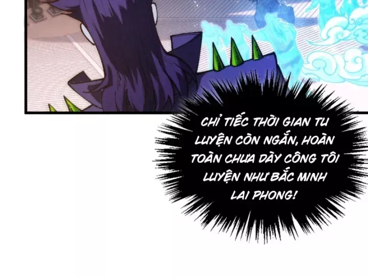 Chapter 538 - Image 19