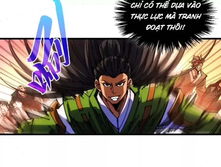 Chapter 538 - Image 29