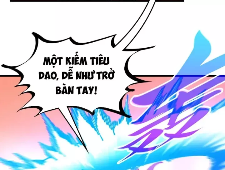 Chapter 538 - Image 31