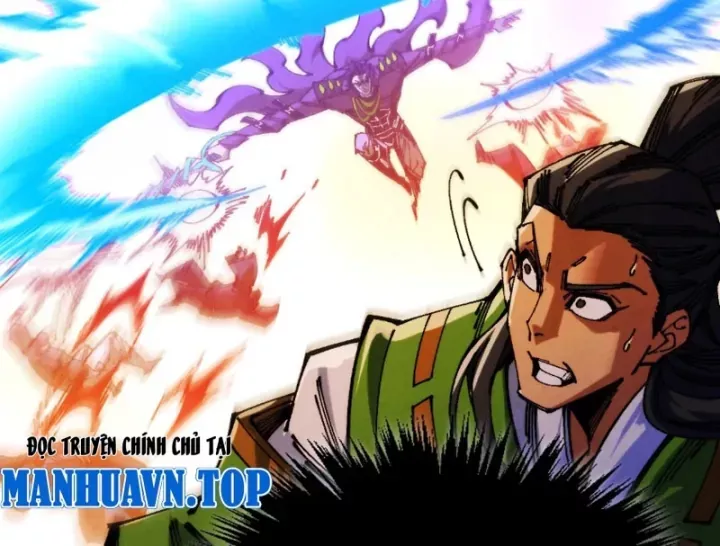 Chapter 538 - Image 32