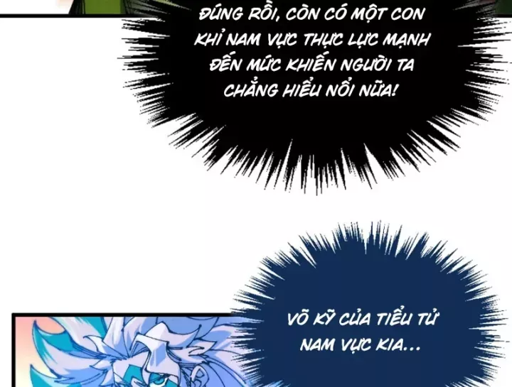 Chapter 538 - Image 33