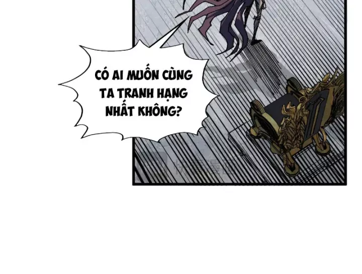 Chapter 538 - Image 36