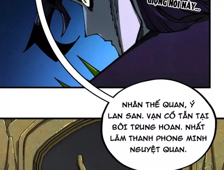 Chapter 538 - Image 39