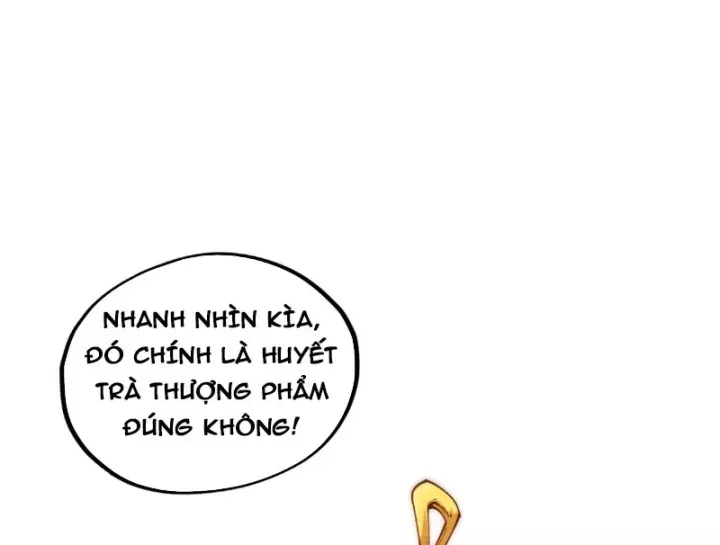 Chapter 538 - Image 5