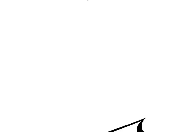 Chapter 538 - Image 43