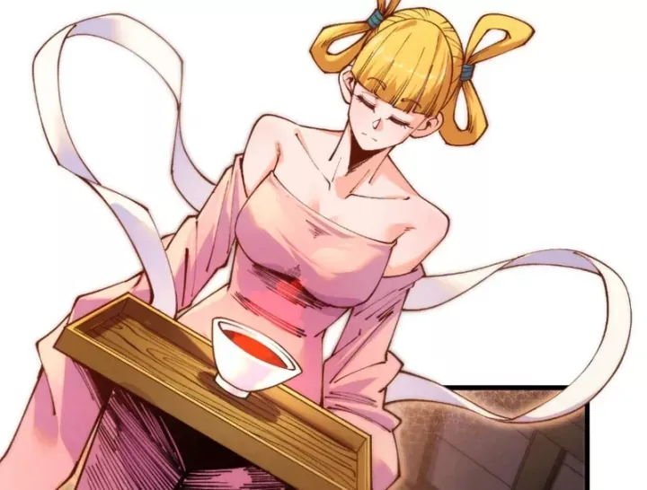 Chapter 538 - Image 6