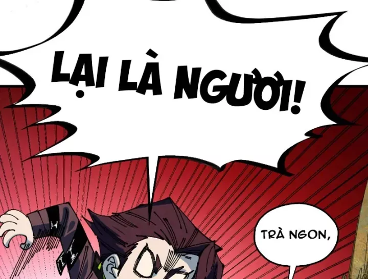 Chapter 538 - Image 51