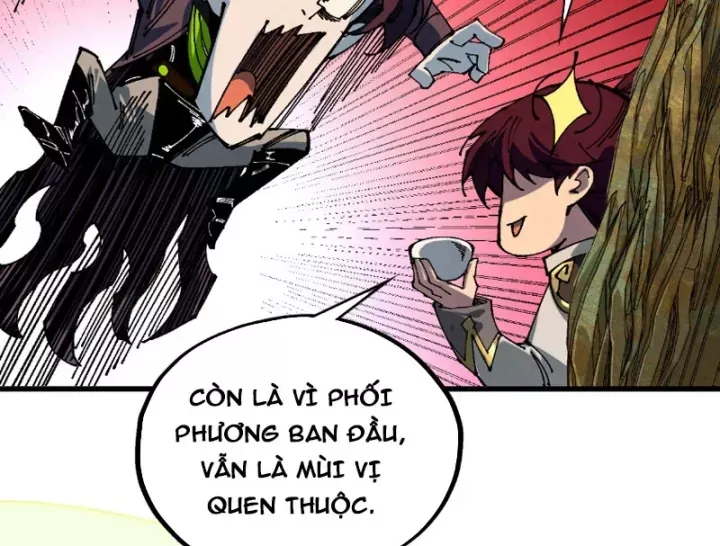 Chapter 538 - Image 52