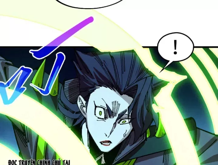 Chapter 538 - Image 53
