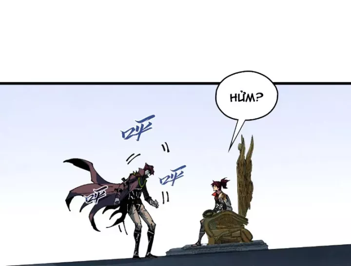 Chapter 538 - Image 56