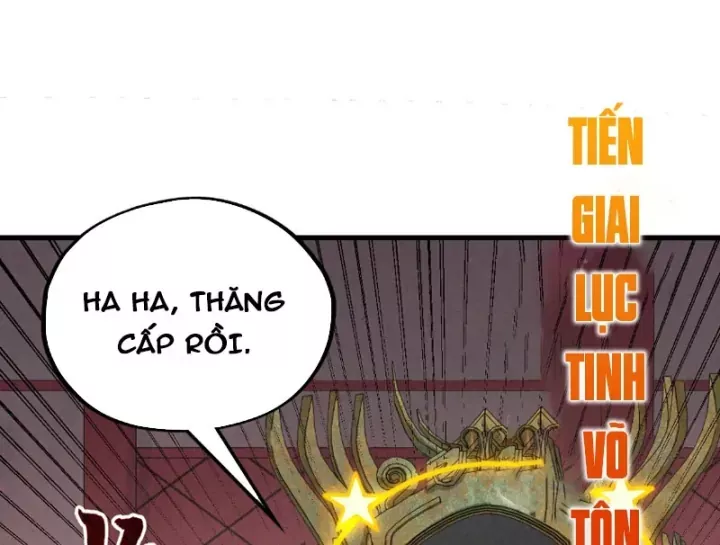 Chapter 538 - Image 58
