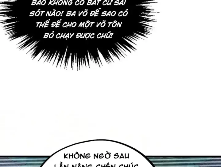 Chapter 538 - Image 64