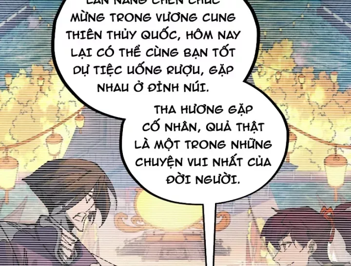 Chapter 538 - Image 65
