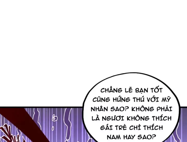 Chapter 538 - Image 68