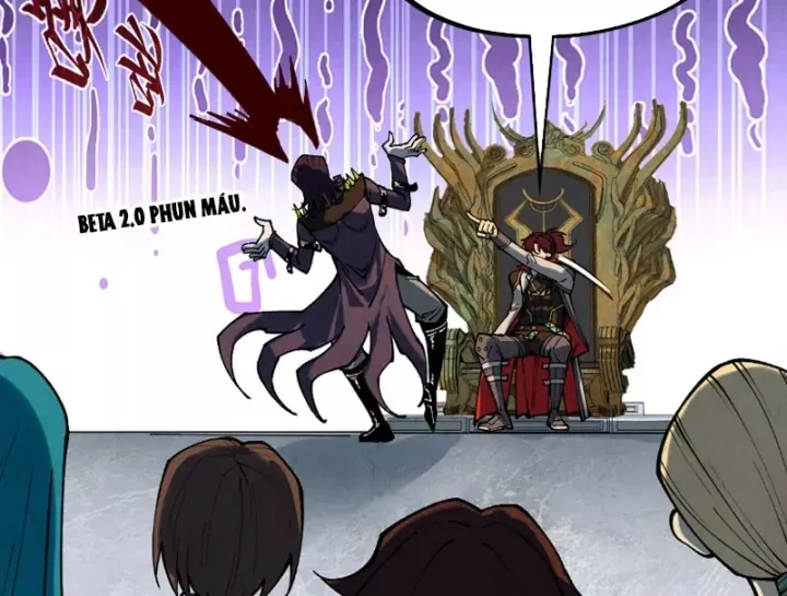 Chapter 538 - Image 69